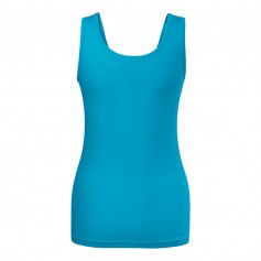 Top Malfini Triumph W MLI13644