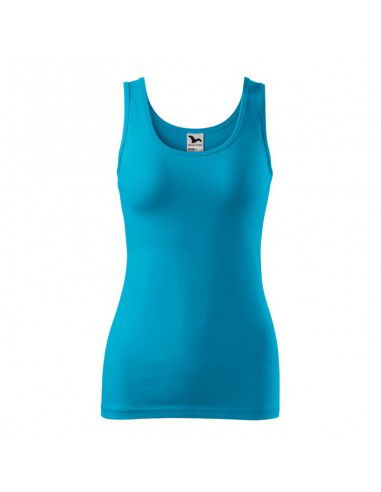 Top Malfini Triumph W MLI13644