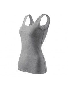 Top Malfini Triumph W MLI13612