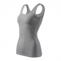 Top Malfini Triumph W MLI13612