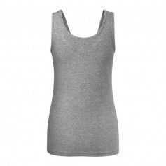 Top Malfini Triumph W MLI13612