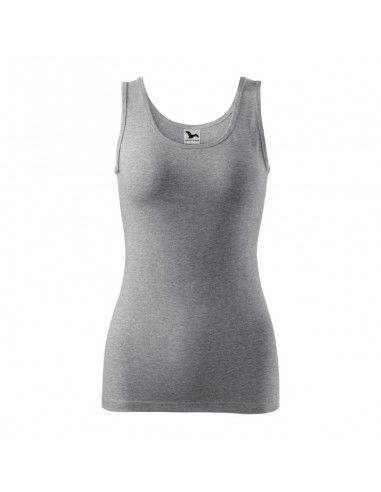 Top Malfini Triumph W MLI13612