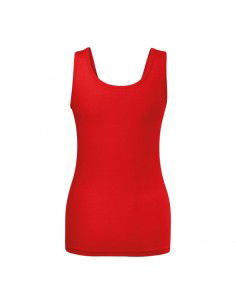 Top Malfini Triumph W MLI13607 2