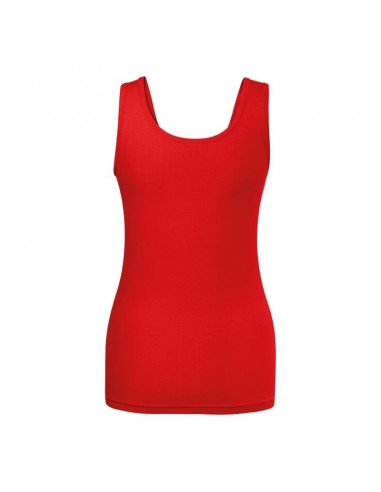 Top Malfini Triumph W MLI13607