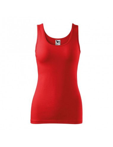 Top Malfini Triumph W MLI13607