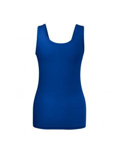 Top Malfini Triumph W MLI13605 2