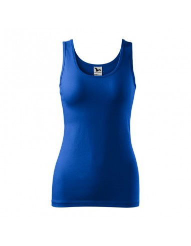 Top Malfini Triumph W MLI13605