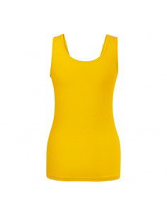 Top Malfini Triumph W MLI13604 2