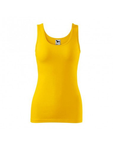 Top Malfini Triumph W MLI13604