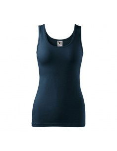 Top Malfini Triumph W MLI13602 2