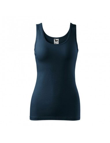 Top Malfini Triumph W MLI13602