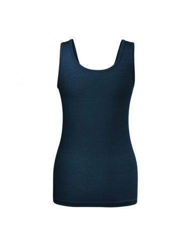 Top Malfini Triumph W MLI13602