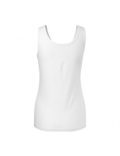 Top Malfini Triumph W MLI13600 2