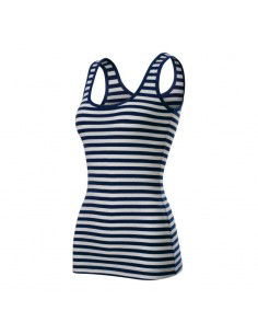 Top Malfini Sailor Top W MLI80602