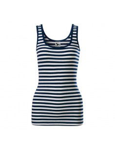 Top Malfini Sailor Top W MLI80602 2