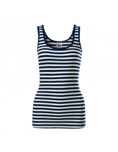 Top Malfini Sailor Top W MLI80602