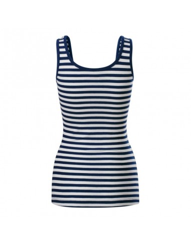 Top Malfini Sailor Top W MLI80602