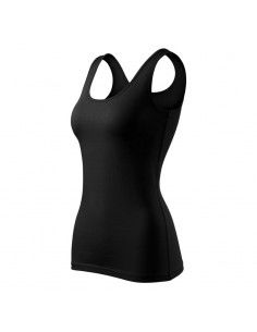 Top Malfini Triumph W MLI13601