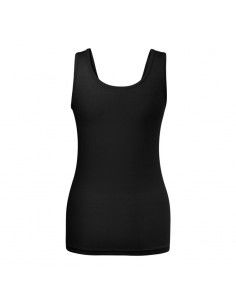 Top Malfini Triumph W MLI13601 2