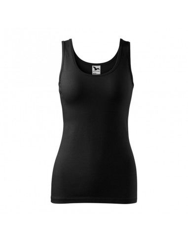 Top Malfini Triumph W MLI13601