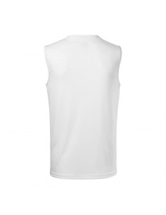 Top Malfini Breeze M MLI82000 2