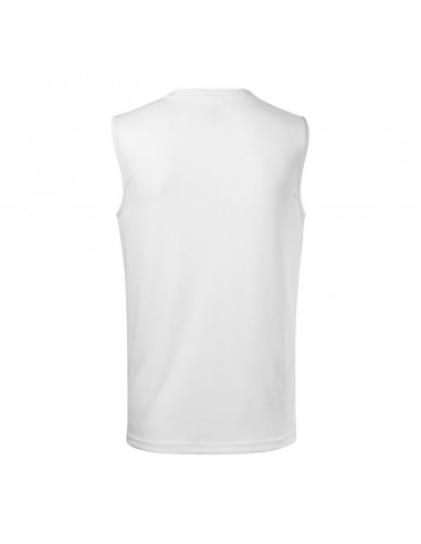 Top Malfini Breeze M MLI82000