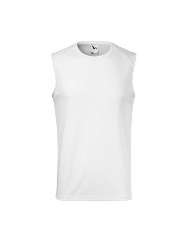 Top Malfini Breeze M MLI82000