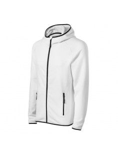 Sweatshirt Malfini Direct M MLI41700