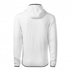 Sweatshirt Malfini Direct M MLI41700