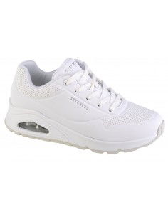 Skechers UnoStand on Air 73690W
