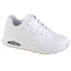 Skechers UnoStand on Air 73690W