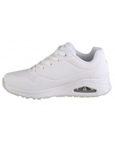 Skechers UnoStand on Air 73690W