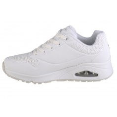 Skechers UnoStand on Air 73690W
