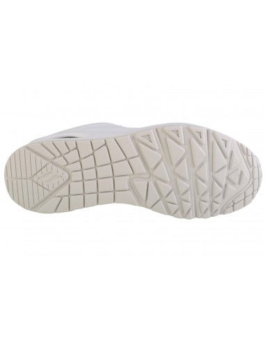 Skechers UnoStand on Air 73690W