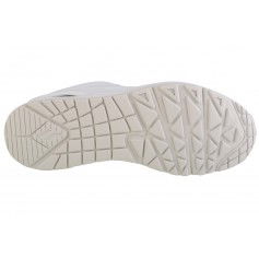 Skechers UnoStand on Air 73690W