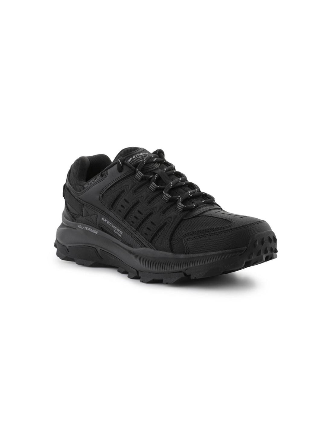 Skechers relaxed fit outland 2.0 rip-staver trail outlet shoe