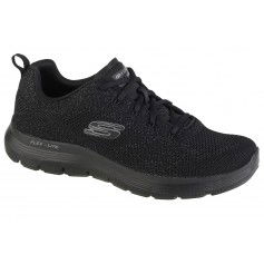 Skechers Flex Advantage 40 Handor 232365BBK