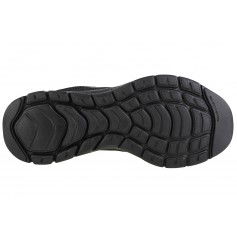 Skechers Flex Advantage 40 Handor 232365BBK