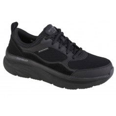 Skechers D'Lux Walker New Moment 232363BBK