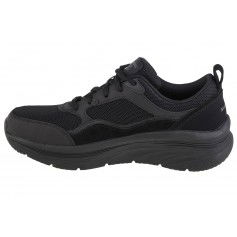 Skechers D'Lux Walker New Moment 232363BBK