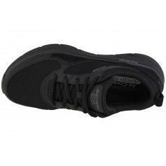 Skechers D'Lux Walker New Moment 232363BBK