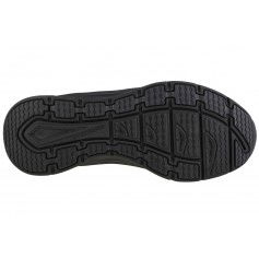 Skechers D'Lux Walker New Moment 232363BBK