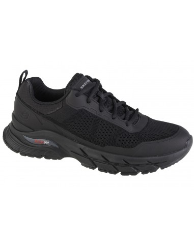 Skechers Arch Fit Baxter Pendroy 210353BBK Ανδρικά > Παπούτσια > Παπούτσια Μόδας > Sneakers