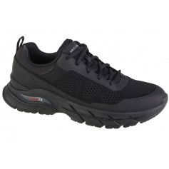 Skechers Arch Fit Baxter Pendroy 210353BBK