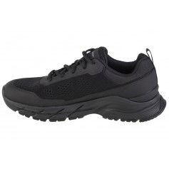 Skechers Arch Fit Baxter Pendroy 210353BBK
