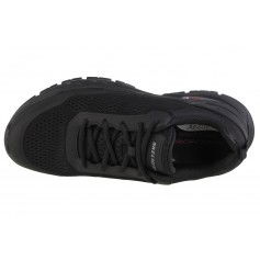 Skechers Arch Fit Baxter Pendroy 210353BBK