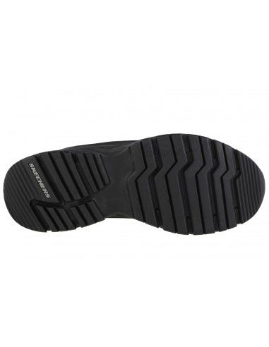 Skechers Arch Fit Baxter Pendroy 210353BBK