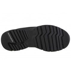 Skechers Arch Fit Baxter Pendroy 210353BBK