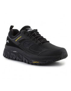 Shoes Skechers Arch Fit Road Walker Recon M 237333BBK