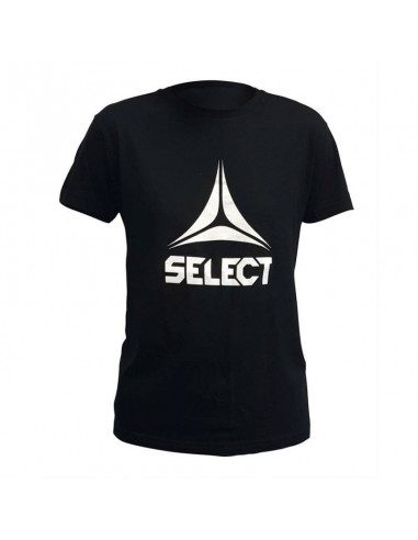 Select Basic Tshirt T2602022